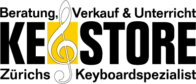 keystore-logo